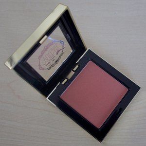 Pretty Vulgar Make Them Blush in Hush Blush